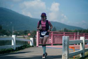 BIB: 
                            <button type="button" onclick="openModal(27628071)" class="btn btn-primary btn-sm float-right btn-popup" data-toggle="modal" data-target=".modal-high-quality">
                        <i class="fas fa-shopping-cart"></i> Add to Cart
                    </button>
                                            <button type="button" onclick="isThisMe(27628071, true)" class="btn btn-success btn-sm float-right btn-popup btn-isme hidden" data-toggle="tooltip" data-placement="bottom" title="นี่คือรูปของคุณใช่ไหม คลิกที่นี่เพื่อเอาเข้าอัลบั้ม">
                        <i class="fas fa-plus"></i> Add to album
                    </button>
                    <button type="button" onclick="isThisMe(27628071, false)" class="btn btn-warning btn-sm float-right btn-popup btn-isnotme hidden">
                        <i class="fas fa-ban"></i> Remove from album
                    </button>